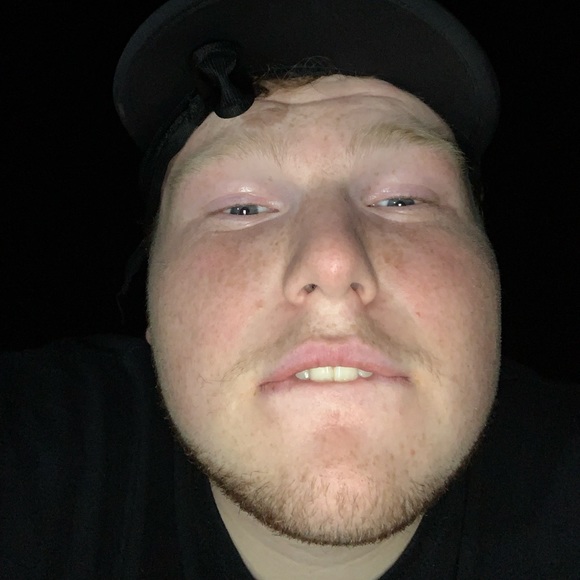 graysonwrigh496